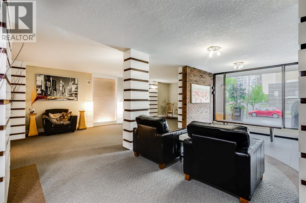306, 1123 13 Avenue SW, Calgary, Alberta  T2R 0L7 - Photo 15 - A2284333