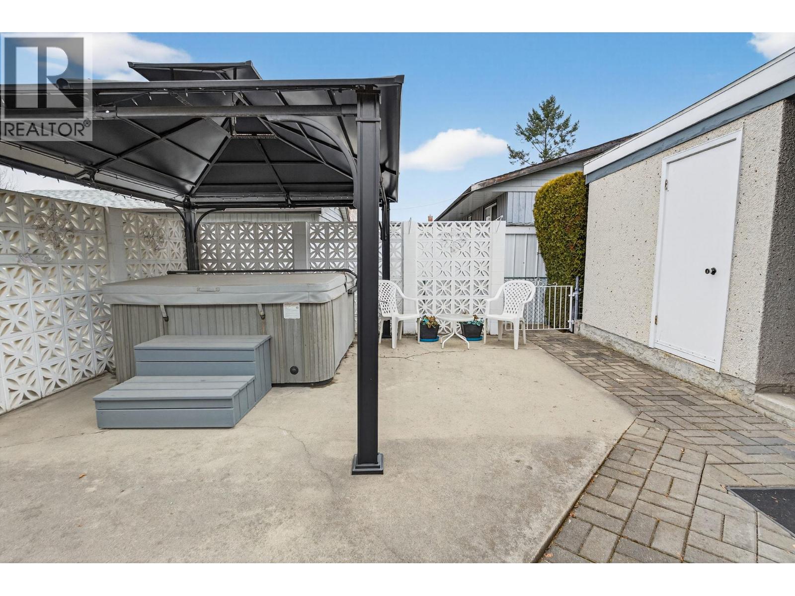 500 Mcdonald Road, Kelowna, British Columbia  V1X 3H2 - Photo 35 - 10373601