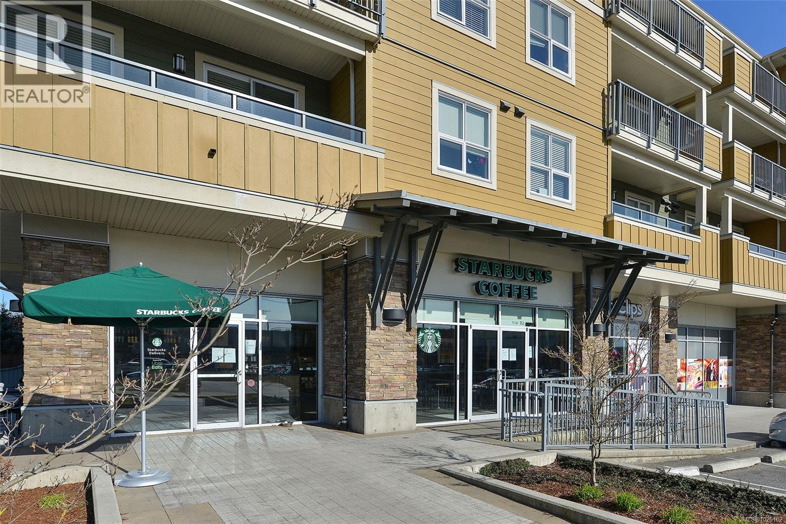 299 Helmcken Rd, View Royal, British Columbia  V9B 1L3 - Photo 31 - 1026102