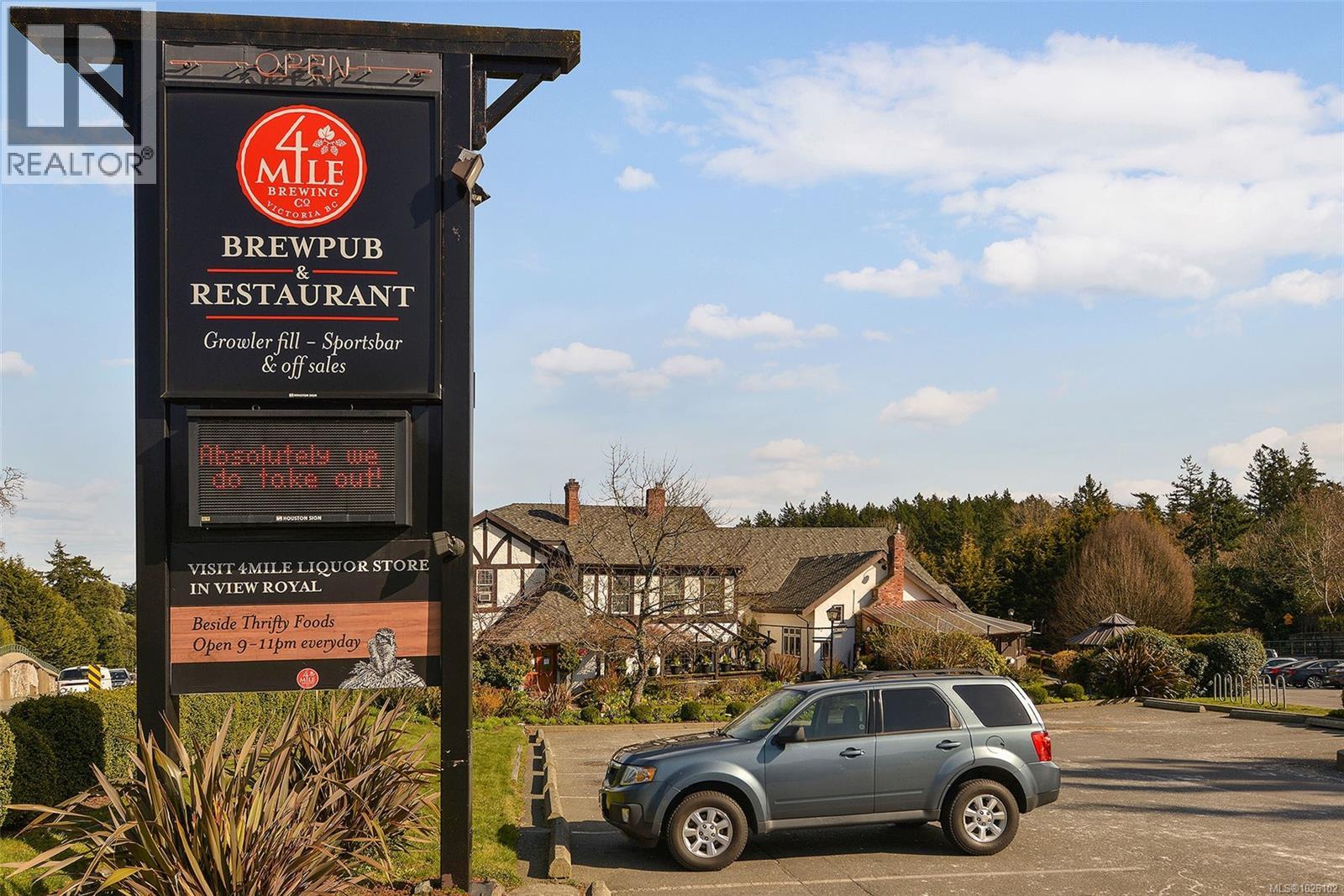 299 Helmcken Rd, View Royal, British Columbia  V9B 1L3 - Photo 28 - 1026102