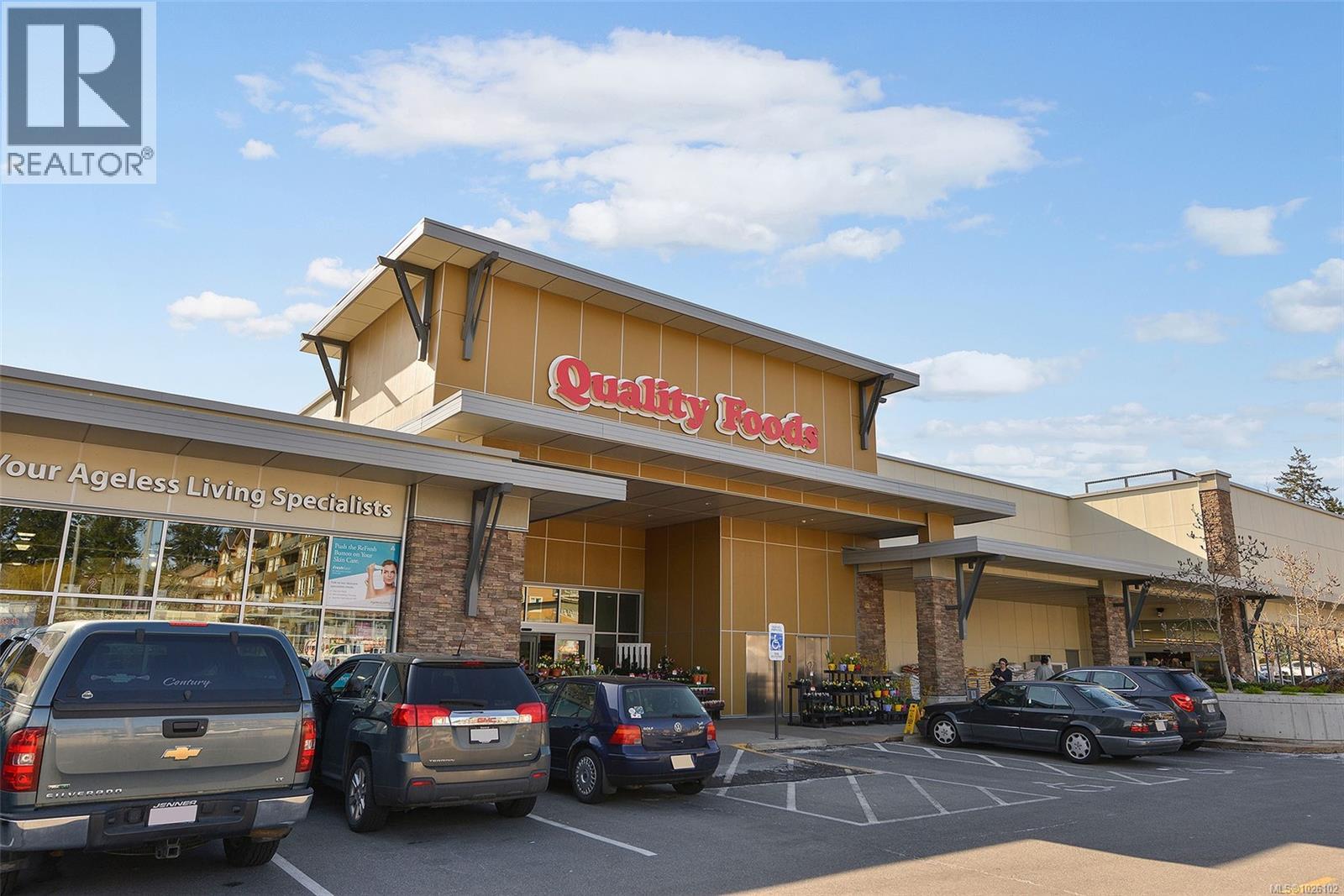 299 Helmcken Rd, View Royal, British Columbia  V9B 1L3 - Photo 32 - 1026102