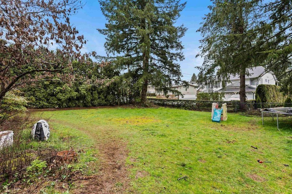 2655 Stewart Crescent, Abbotsford, British Columbia  V2S 4J9 - Photo 11 - R3096403