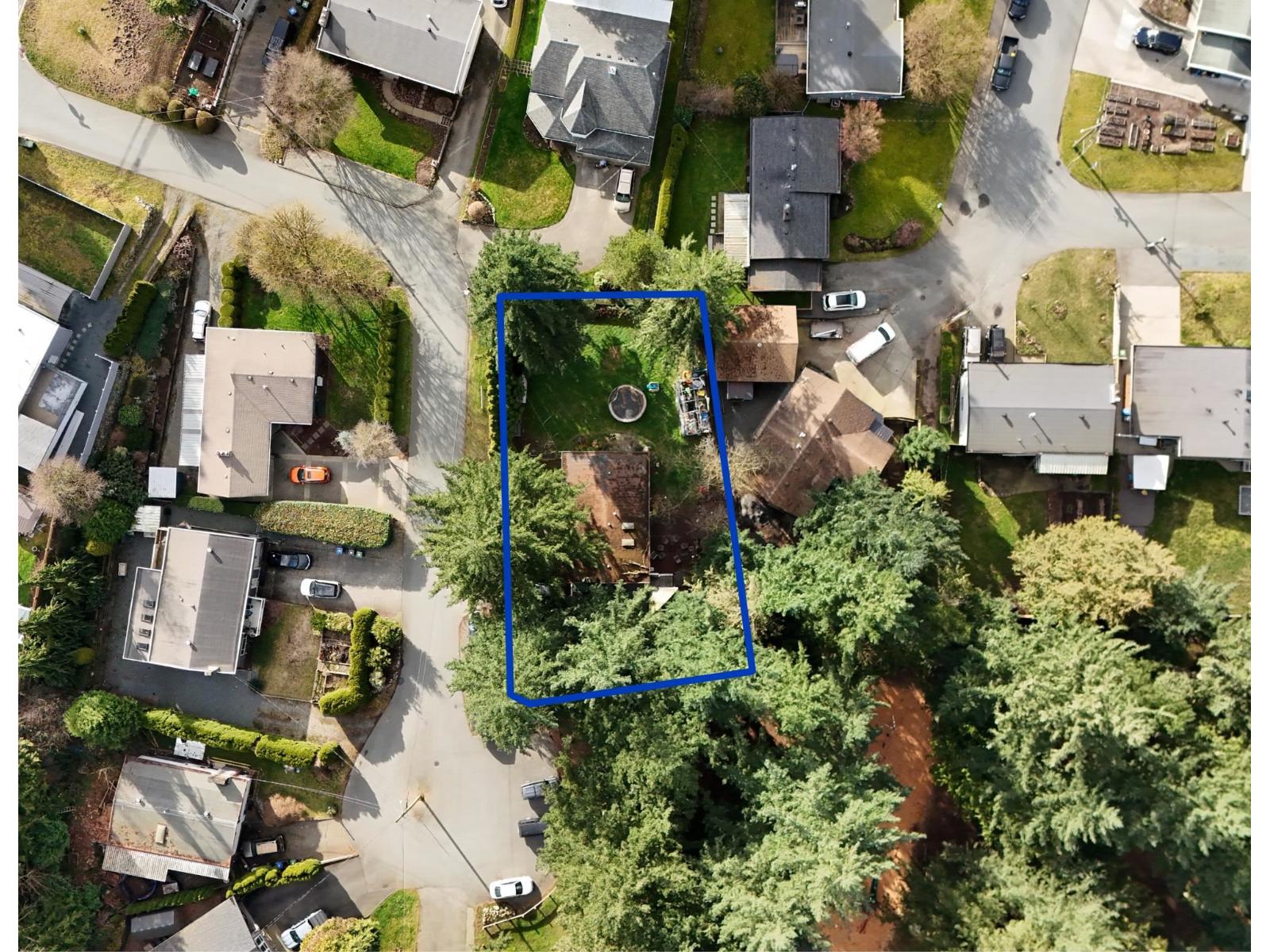 2655 Stewart Crescent, Abbotsford, British Columbia  V2S 4J9 - Photo 3 - R3096403