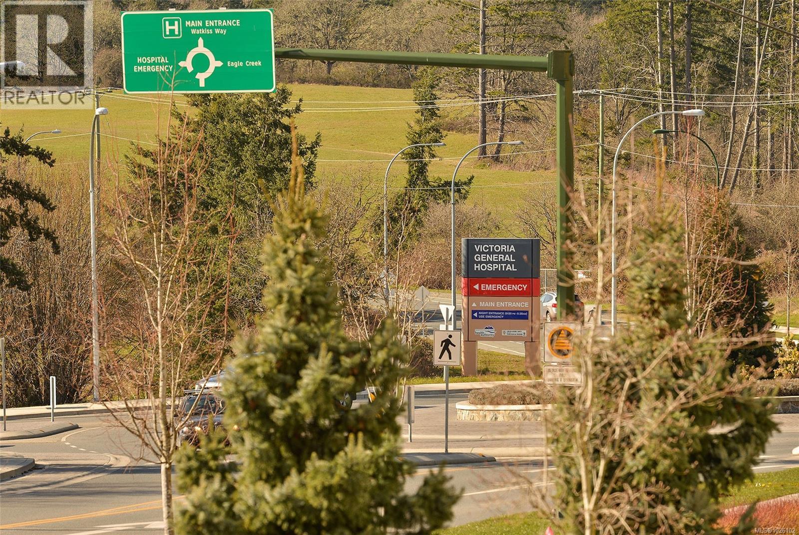 299 Helmcken Rd, View Royal, British Columbia  V9B 1L3 - Photo 35 - 1026102