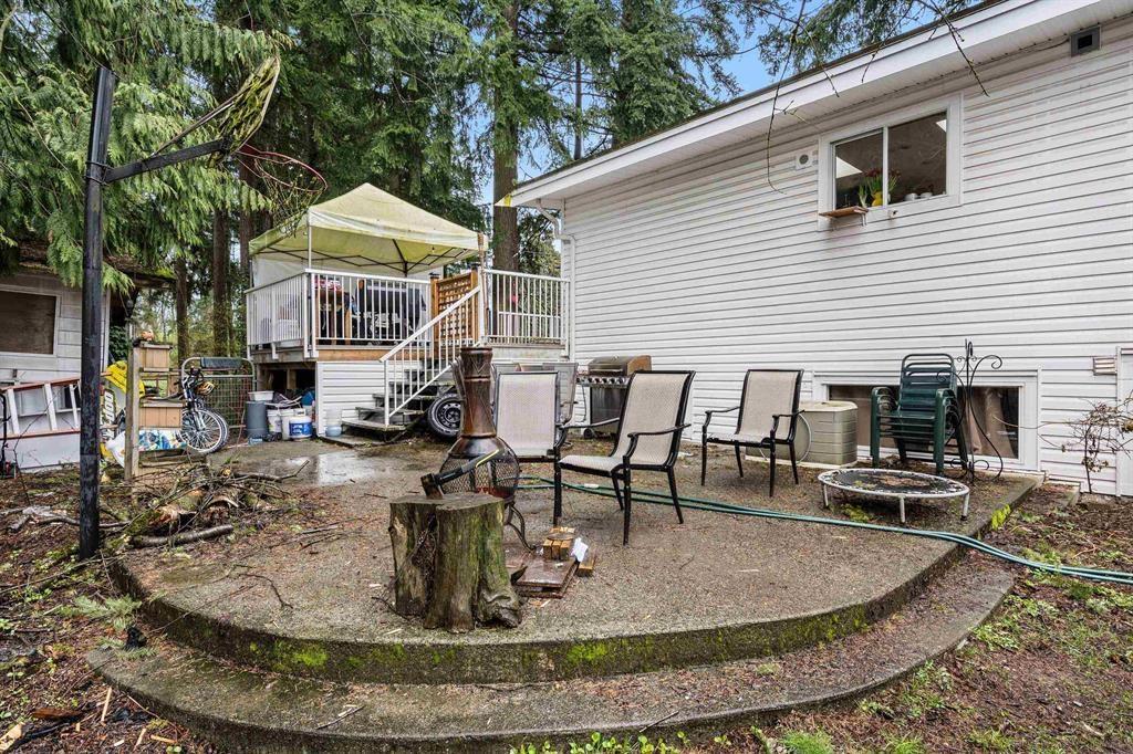 2655 Stewart Crescent, Abbotsford, British Columbia  V2S 4J9 - Photo 10 - R3096403