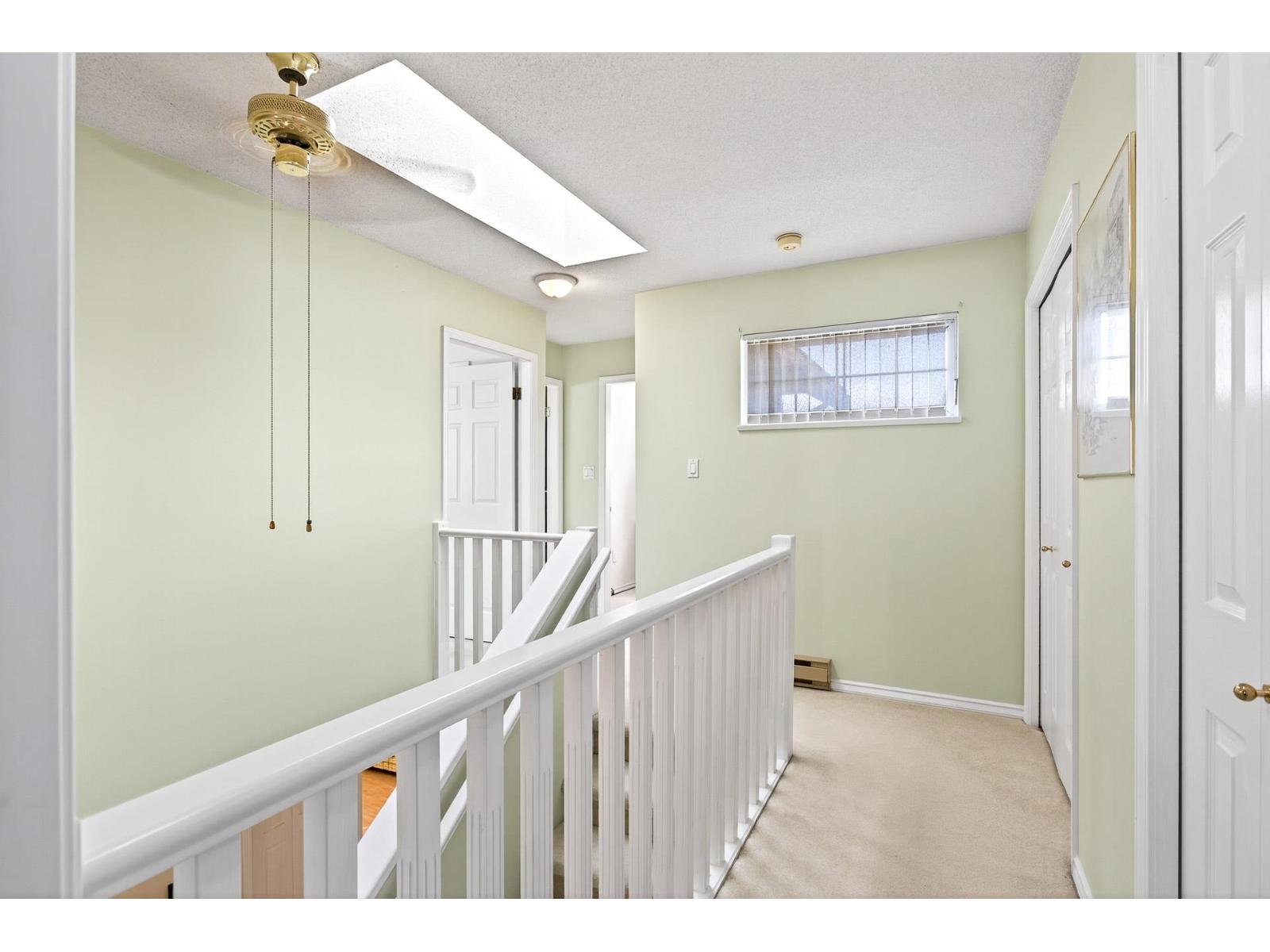 101 16275 15 Avenue, Surrey, British Columbia  V4A 1L4 - Photo 28 - R3102852