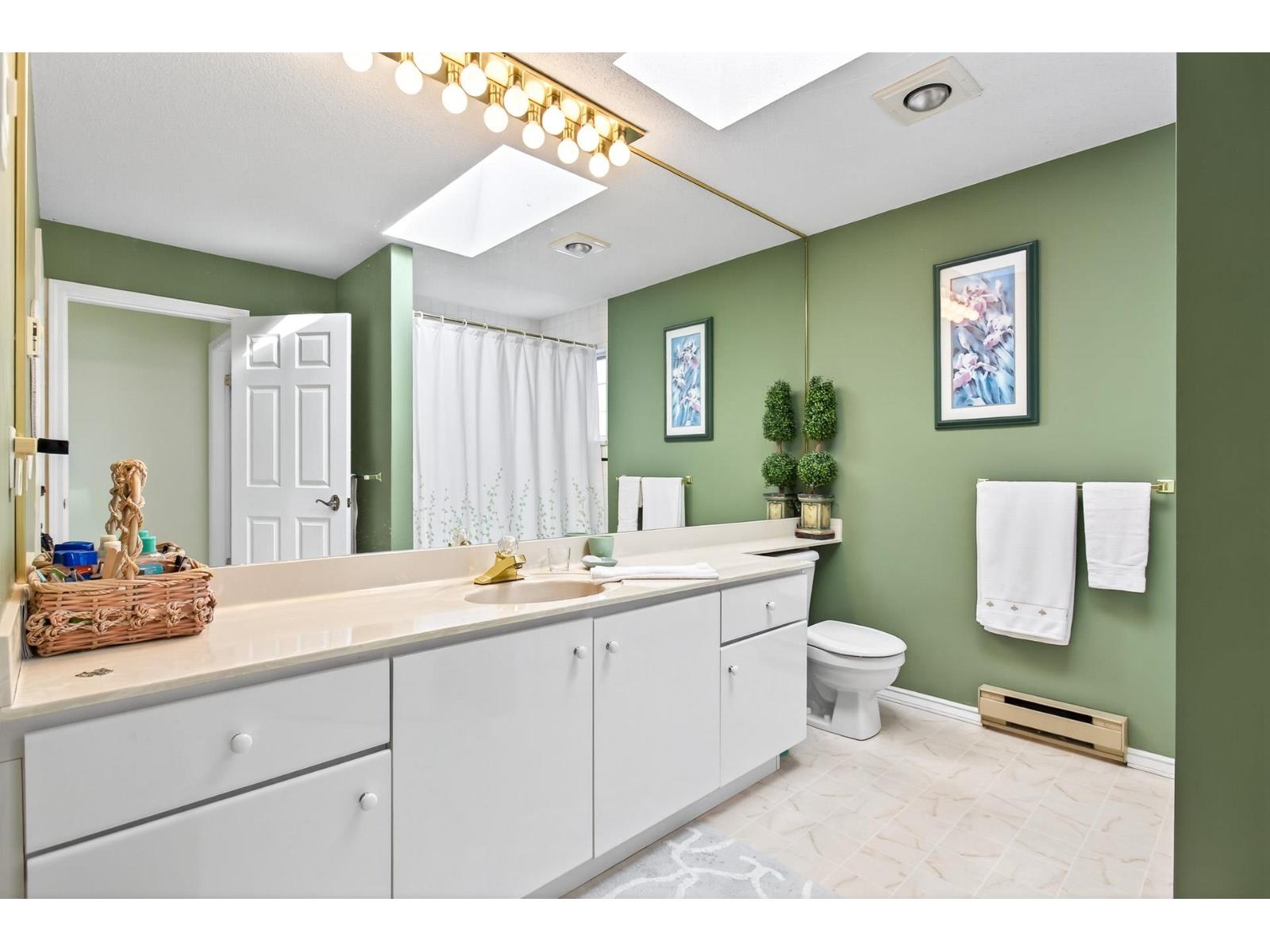 101 16275 15 Avenue, Surrey, British Columbia  V4A 1L4 - Photo 31 - R3102852