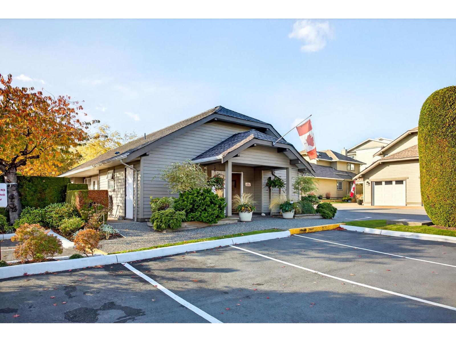 101 16275 15 Avenue, Surrey, British Columbia  V4A 1L4 - Photo 39 - R3102852