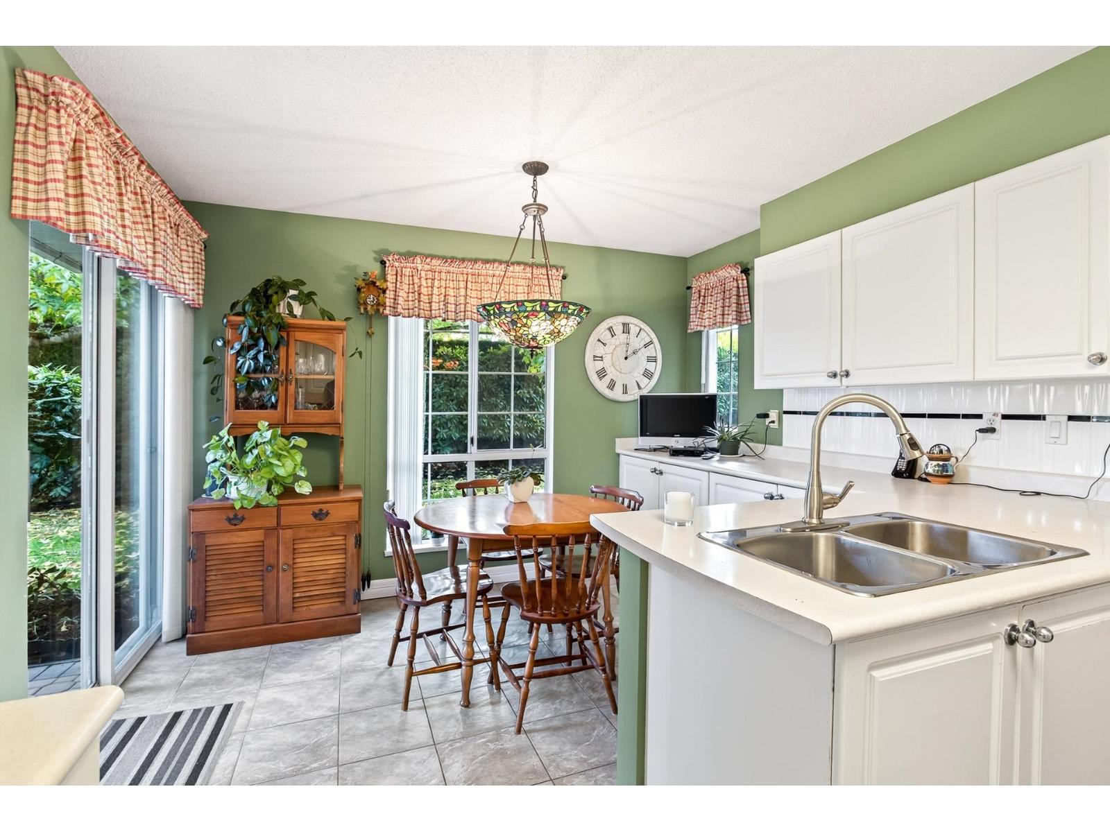 101 16275 15 Avenue, Surrey, British Columbia  V4A 1L4 - Photo 19 - R3102852