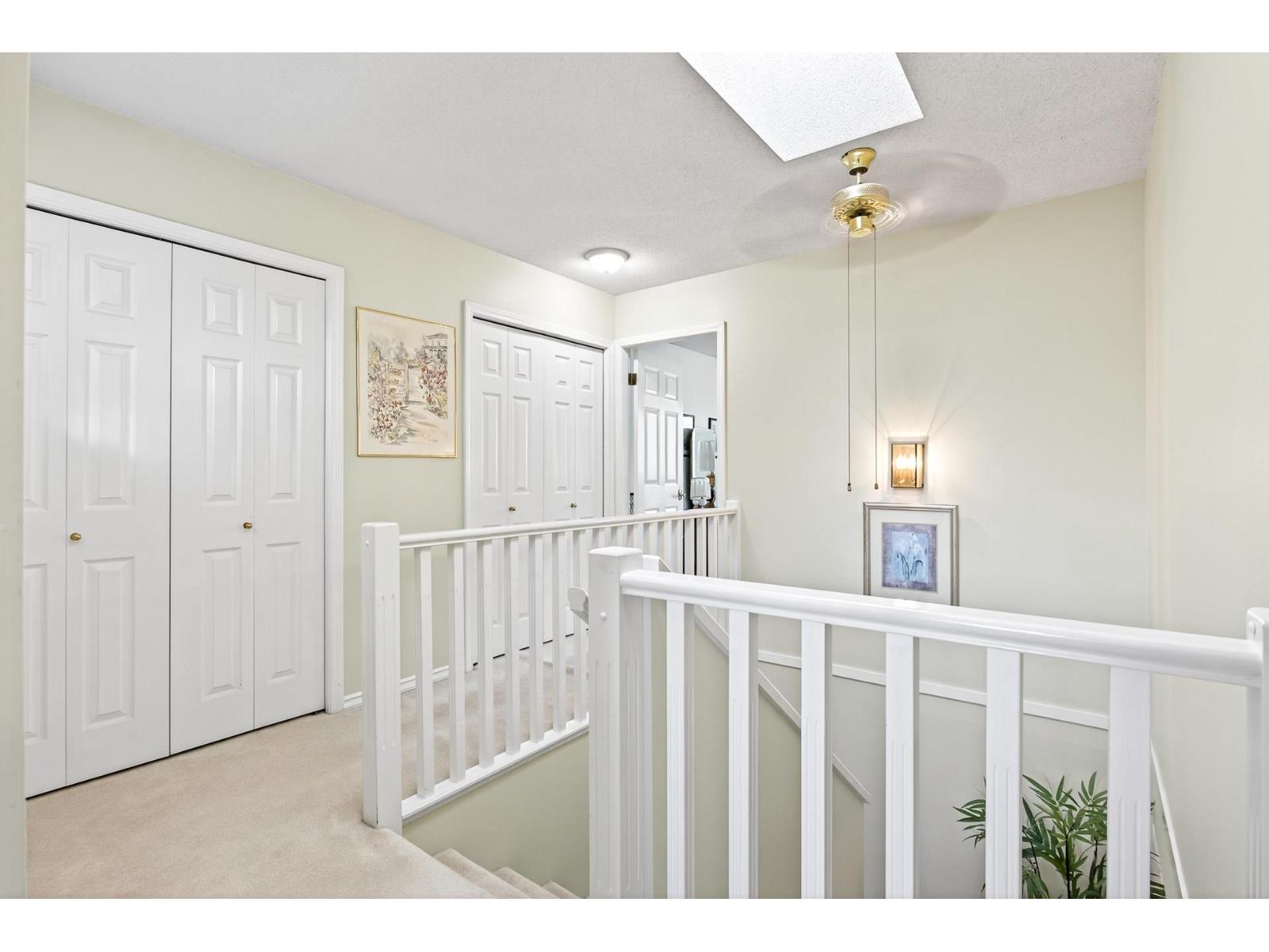 101 16275 15 Avenue, Surrey, British Columbia  V4A 1L4 - Photo 27 - R3102852