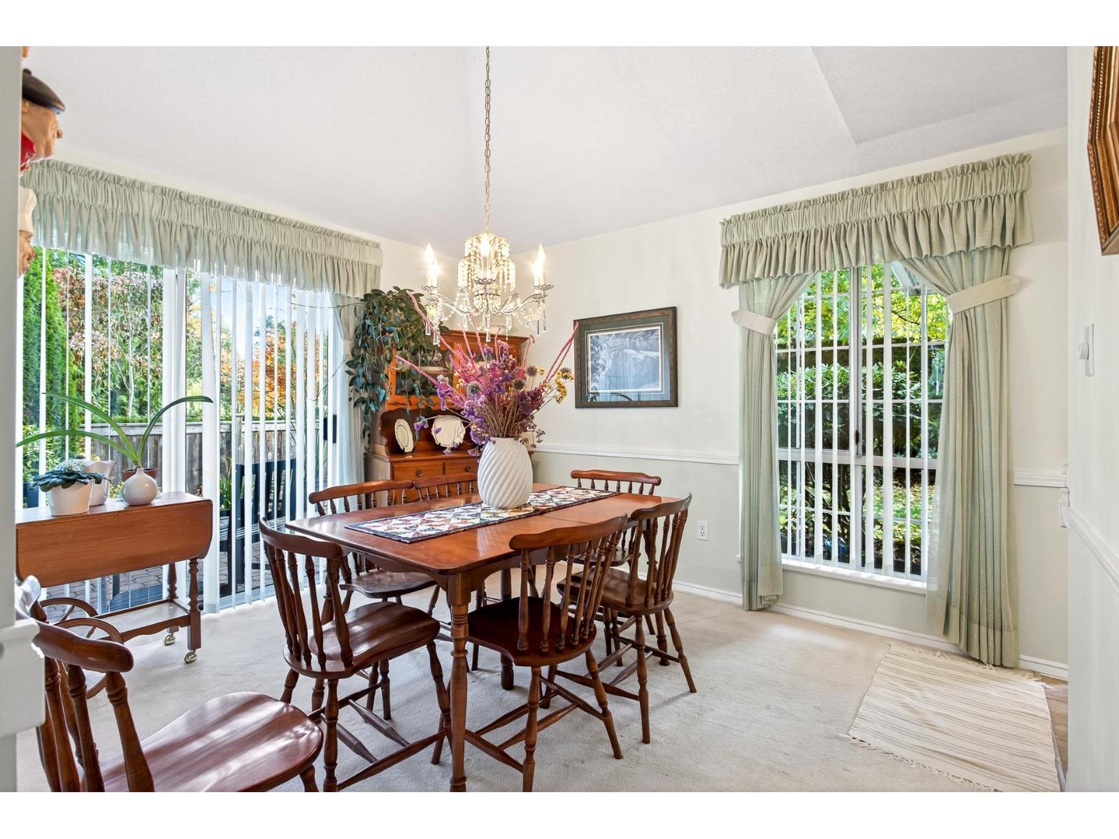 101 16275 15 Avenue, Surrey, British Columbia  V4A 1L4 - Photo 12 - R3102852