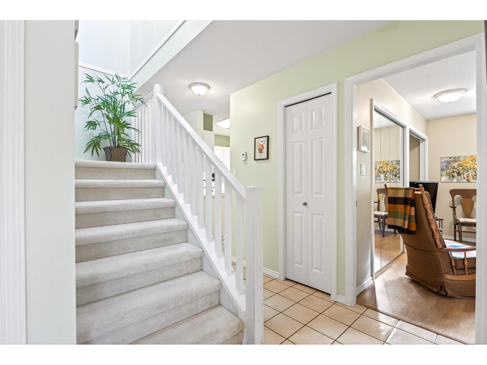 101 16275 15 Avenue, Surrey, British Columbia  V4A 1L4 - Photo 25 - R3102852