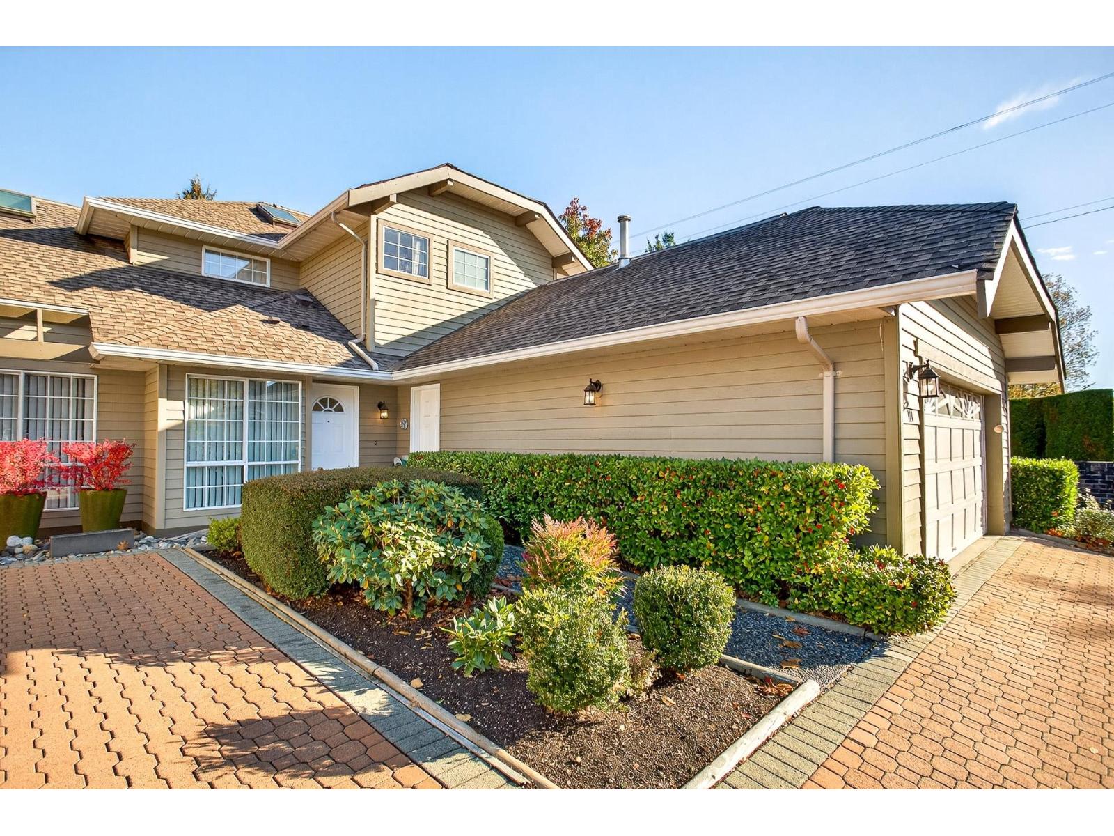 101 16275 15 Avenue, Surrey, British Columbia  V4A 1L4 - Photo 4 - R3102852