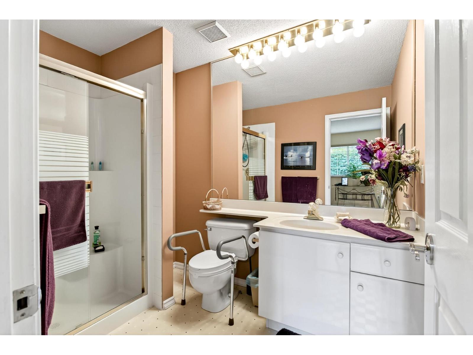 101 16275 15 Avenue, Surrey, British Columbia  V4A 1L4 - Photo 24 - R3102852