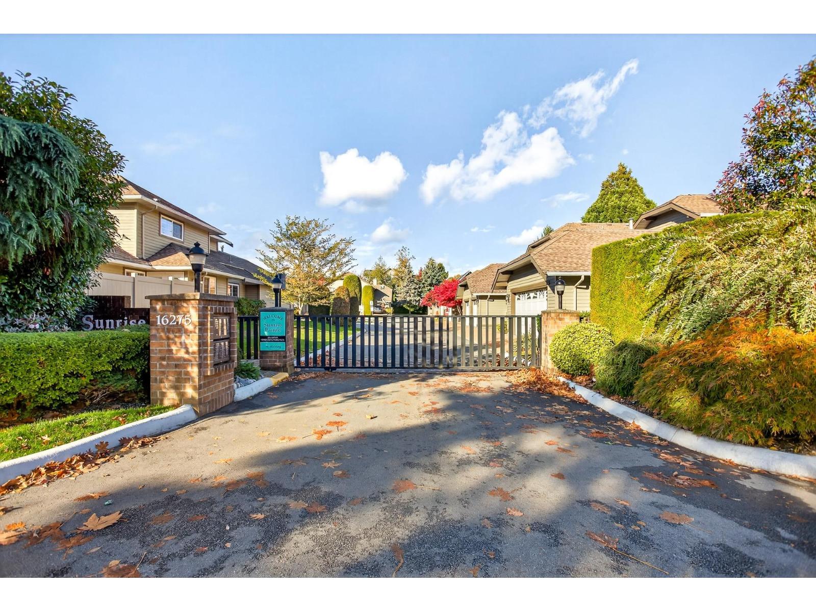 101 16275 15 Avenue, Surrey, British Columbia  V4A 1L4 - Photo 40 - R3102852