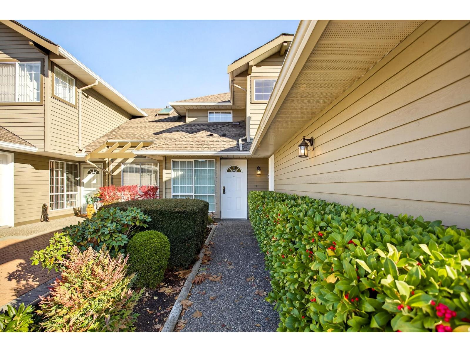 101 16275 15 Avenue, Surrey, British Columbia  V4A 1L4 - Photo 5 - R3102852