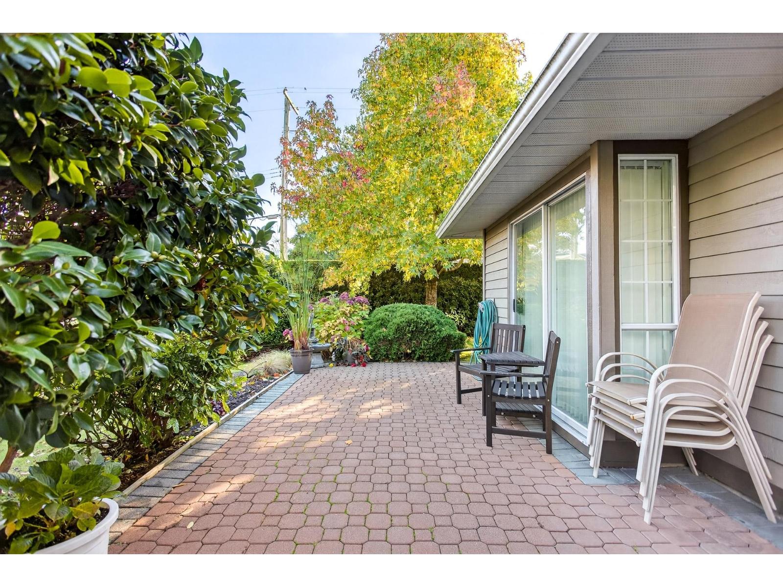 101 16275 15 Avenue, Surrey, British Columbia  V4A 1L4 - Photo 34 - R3102852