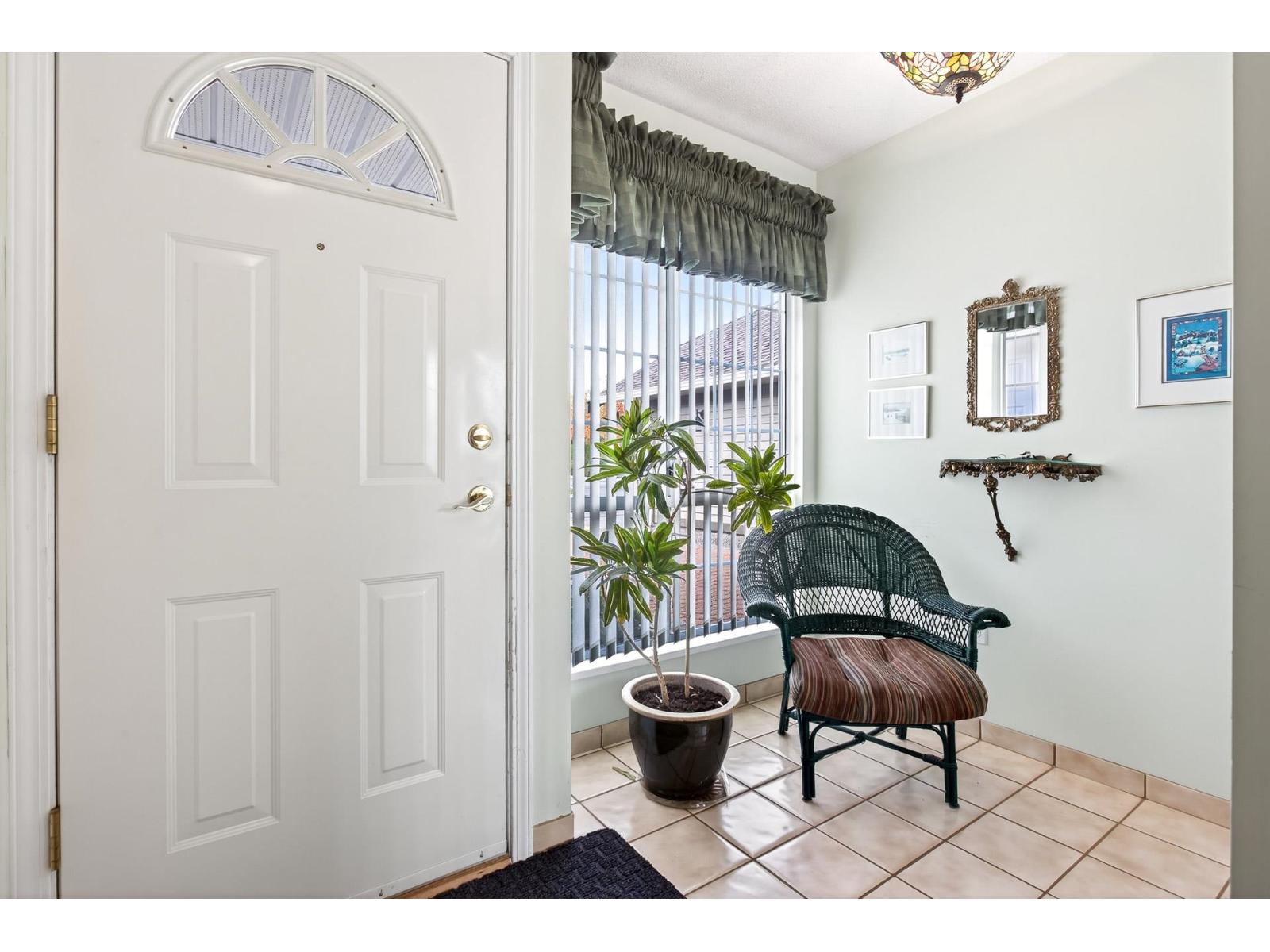 101 16275 15 Avenue, Surrey, British Columbia  V4A 1L4 - Photo 6 - R3102852