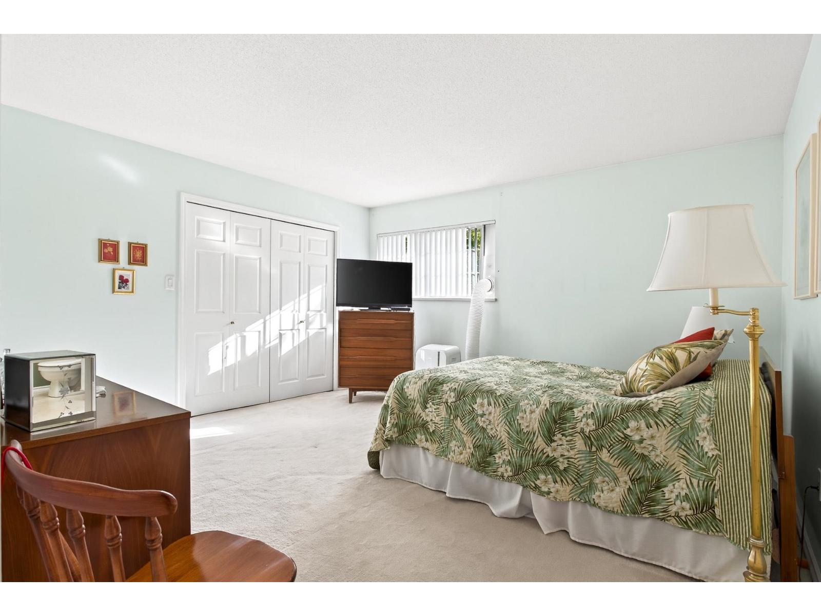 101 16275 15 Avenue, Surrey, British Columbia  V4A 1L4 - Photo 29 - R3102852