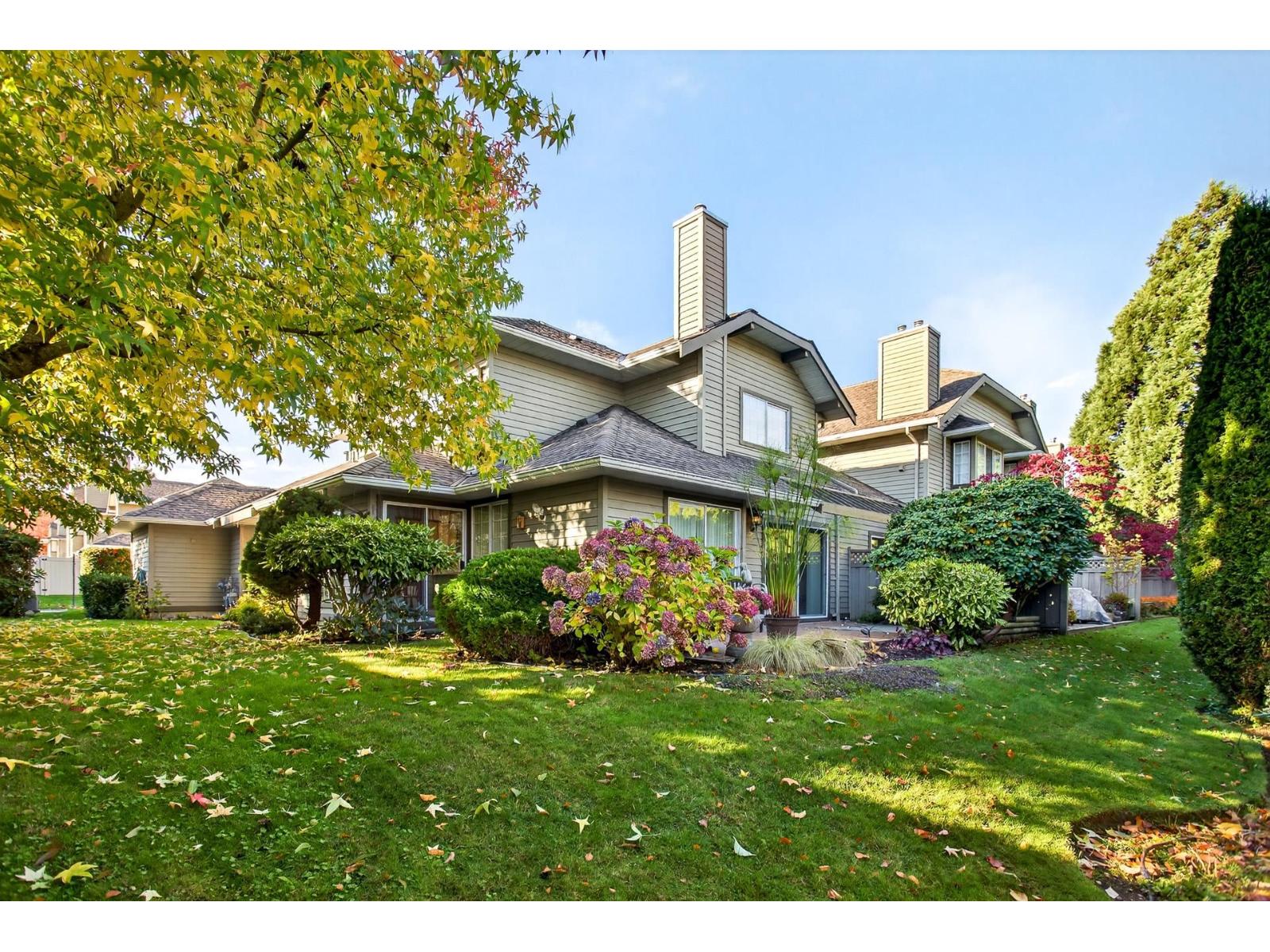 101 16275 15 Avenue, Surrey, British Columbia  V4A 1L4 - Photo 36 - R3102852