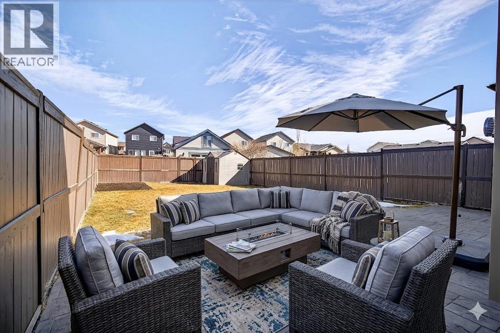 186 Covecreek Place Ne, Calgary, Alberta  T3K 0L3 - Photo 2 - A2294333