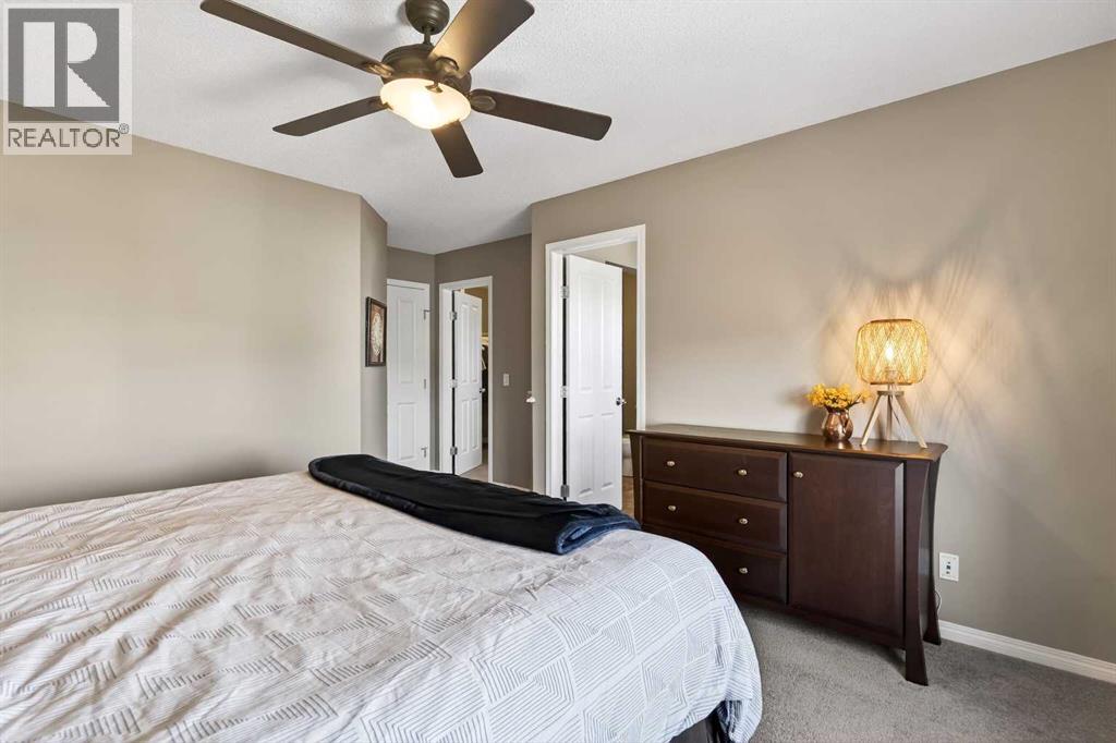 186 Covecreek Place Ne, Calgary, Alberta  T3K 0L3 - Photo 26 - A2294333