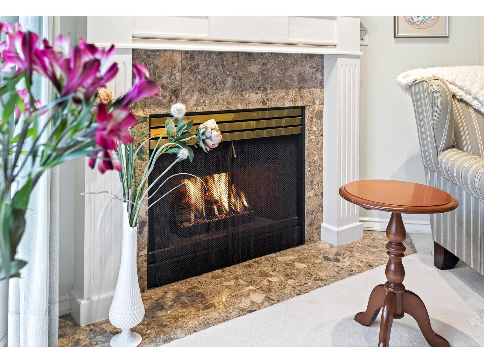 101 16275 15 Avenue, Surrey, British Columbia  V4A 1L4 - Photo 11 - R3102852