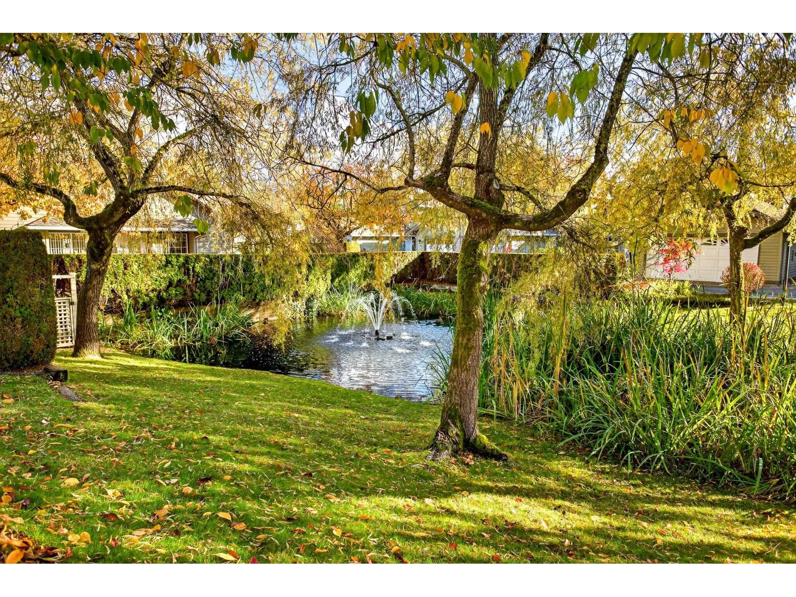 101 16275 15 Avenue, Surrey, British Columbia  V4A 1L4 - Photo 38 - R3102852