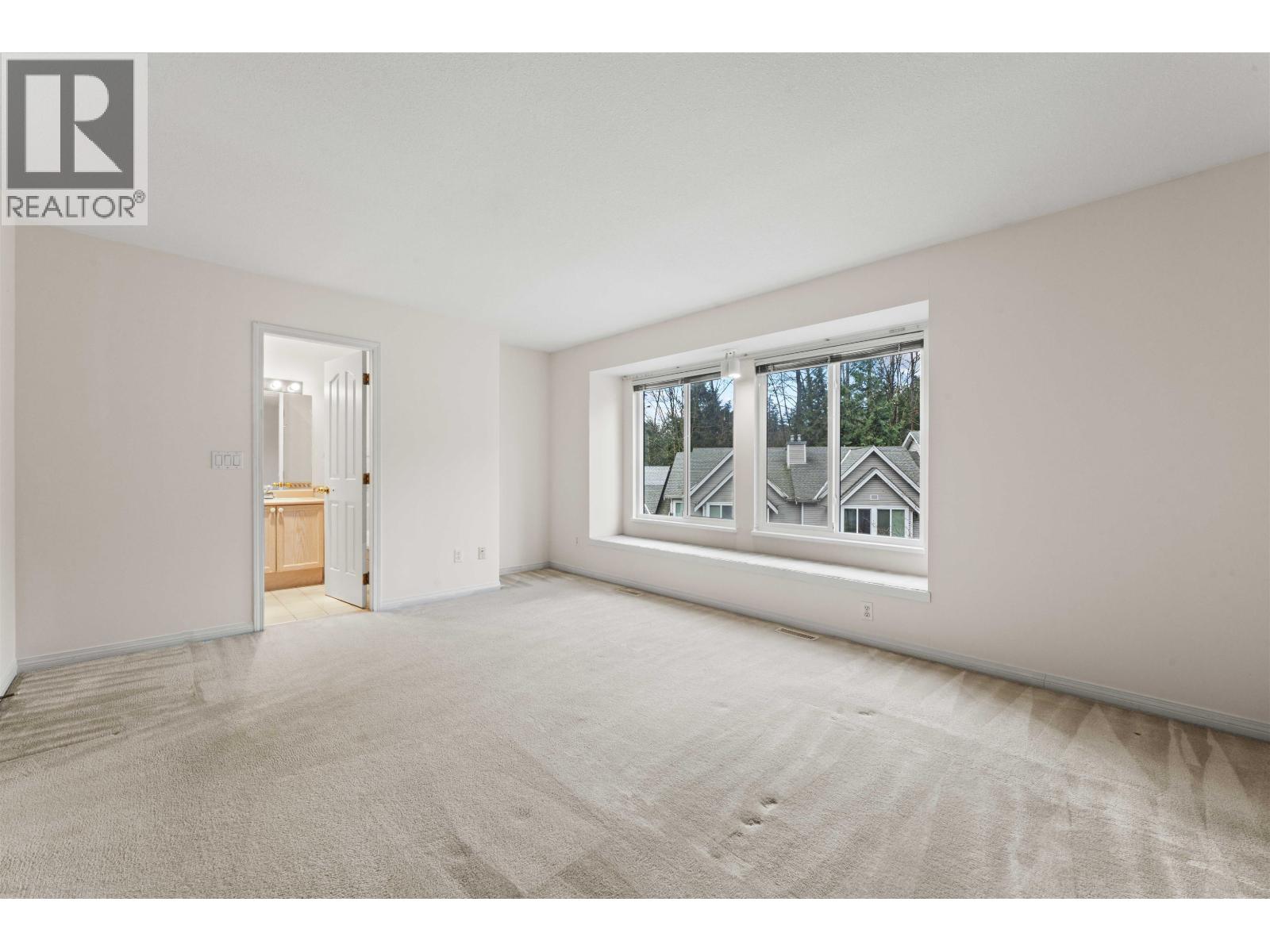 5 2600 Beaverbrook Crescent, Burnaby, British Columbia  V3J 7W6 - Photo 22 - R3102872