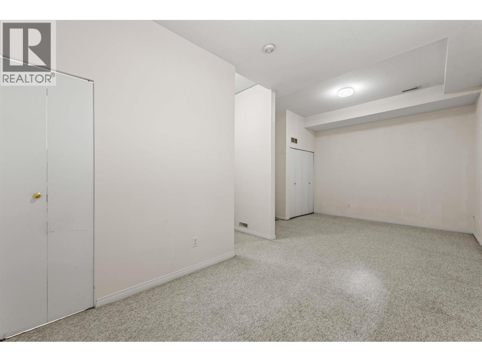 5 2600 Beaverbrook Crescent, Burnaby, British Columbia  V3J 7W6 - Photo 31 - R3102872