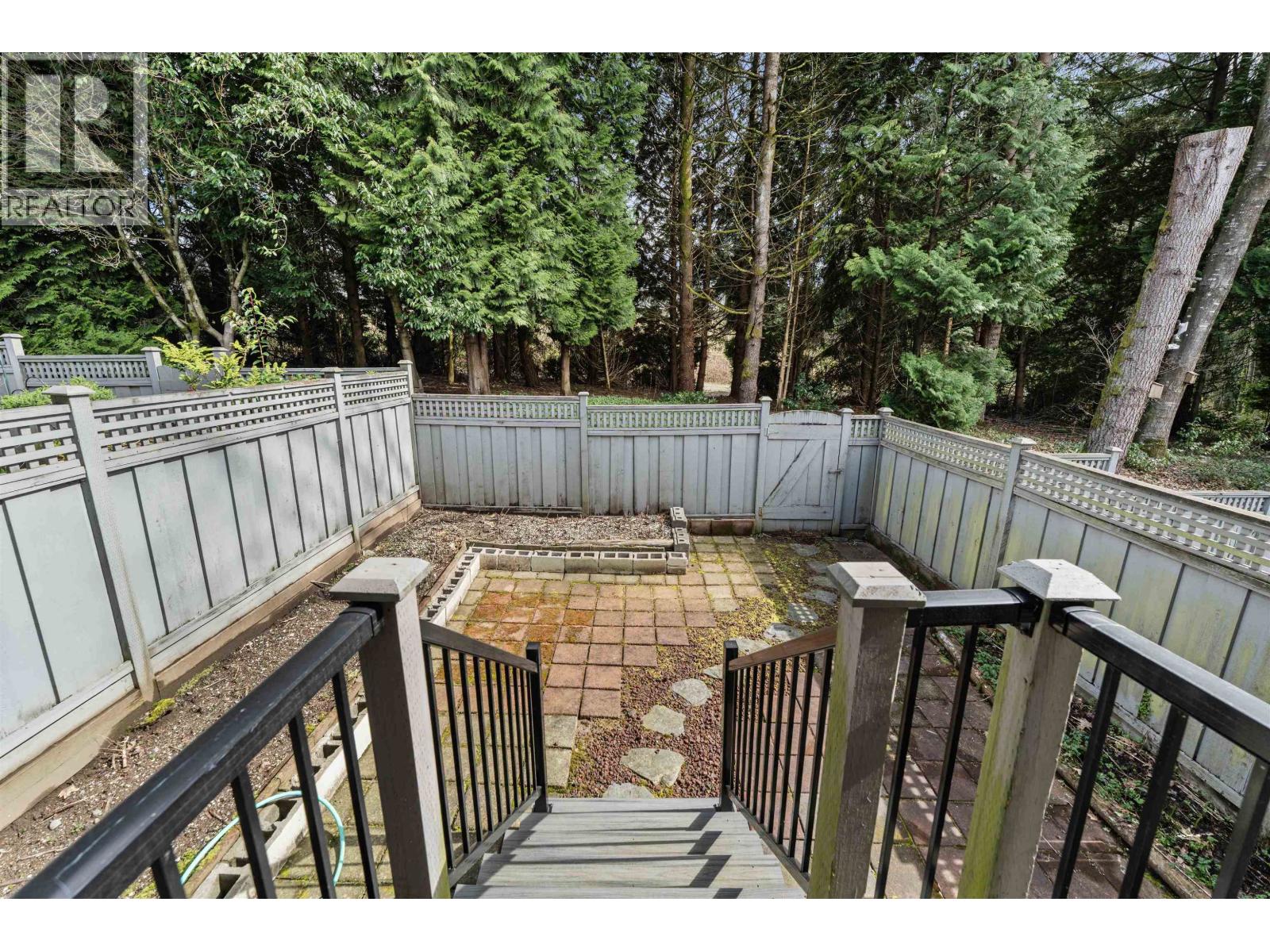 5 2600 Beaverbrook Crescent, Burnaby, British Columbia  V3J 7W6 - Photo 33 - R3102872