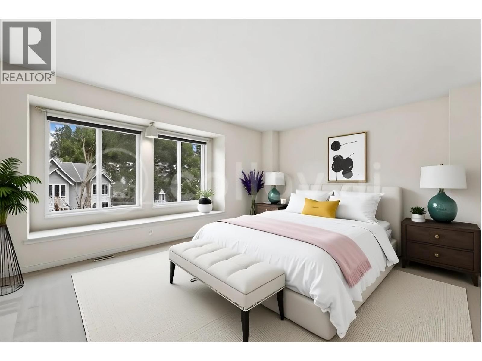 5 2600 Beaverbrook Crescent, Burnaby, British Columbia  V3J 7W6 - Photo 21 - R3102872