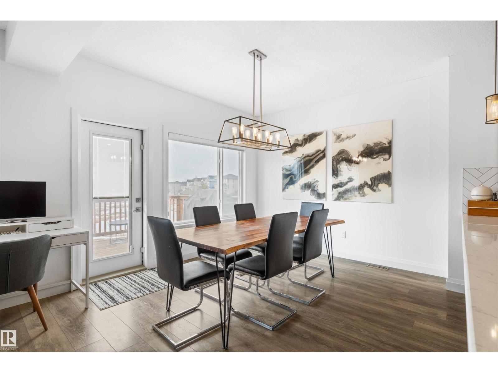 4917 Charles Pt Pt Sw, Edmonton, Alberta  T6W 3H1 - Photo 12 - E4478852