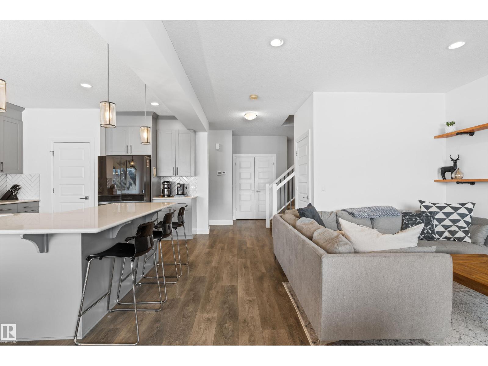 4917 Charles Pt Pt Sw, Edmonton, Alberta  T6W 3H1 - Photo 17 - E4478852