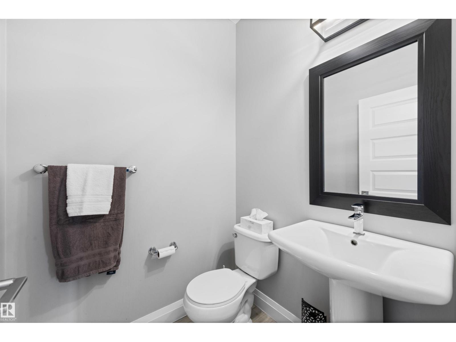 4917 Charles Pt Pt Sw, Edmonton, Alberta  T6W 3H1 - Photo 18 - E4478852