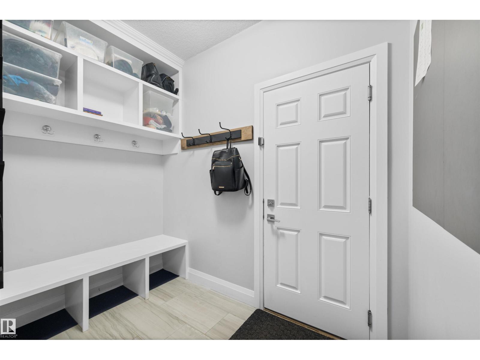 4917 Charles Pt Pt Sw, Edmonton, Alberta  T6W 3H1 - Photo 19 - E4478852