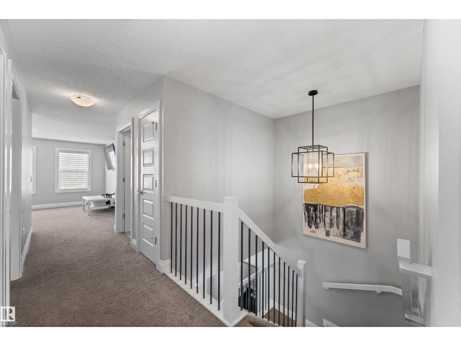 4917 Charles Pt Pt Sw, Edmonton, Alberta  T6W 3H1 - Photo 20 - E4478852