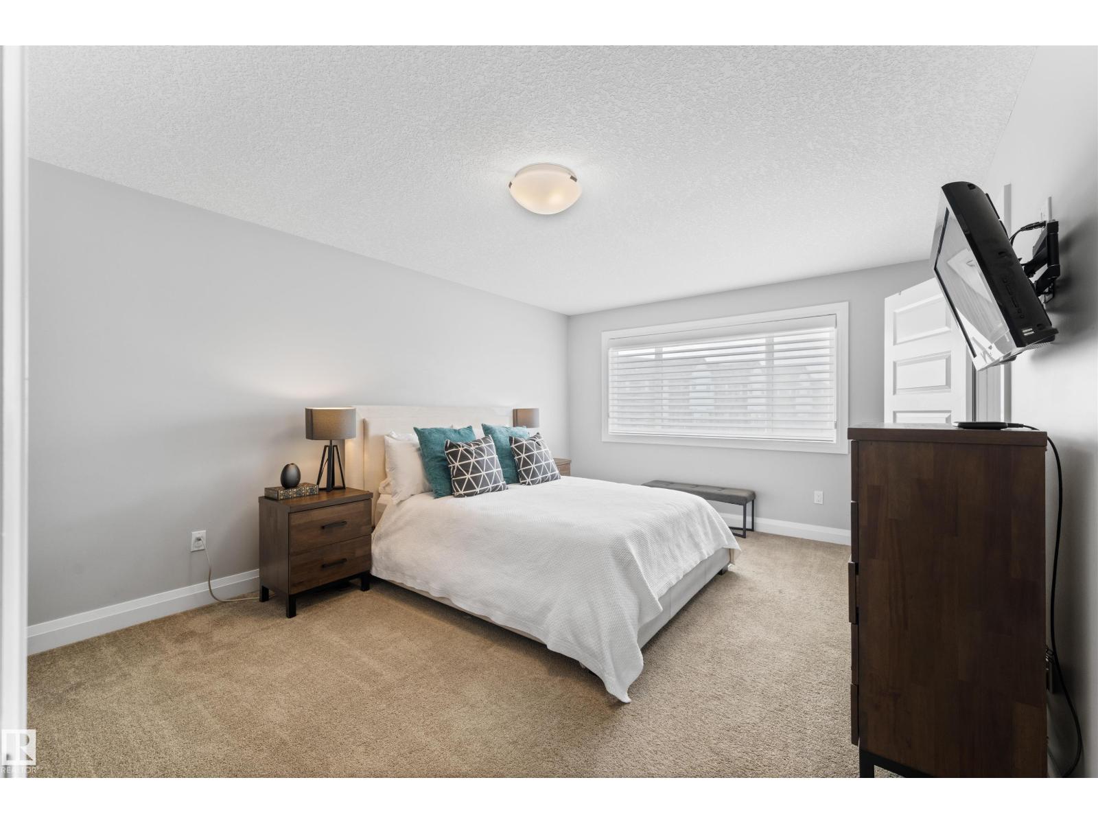 4917 Charles Pt Pt Sw, Edmonton, Alberta  T6W 3H1 - Photo 21 - E4478852