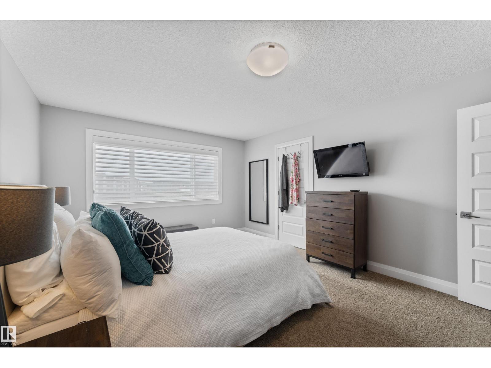 4917 Charles Pt Pt Sw, Edmonton, Alberta  T6W 3H1 - Photo 22 - E4478852