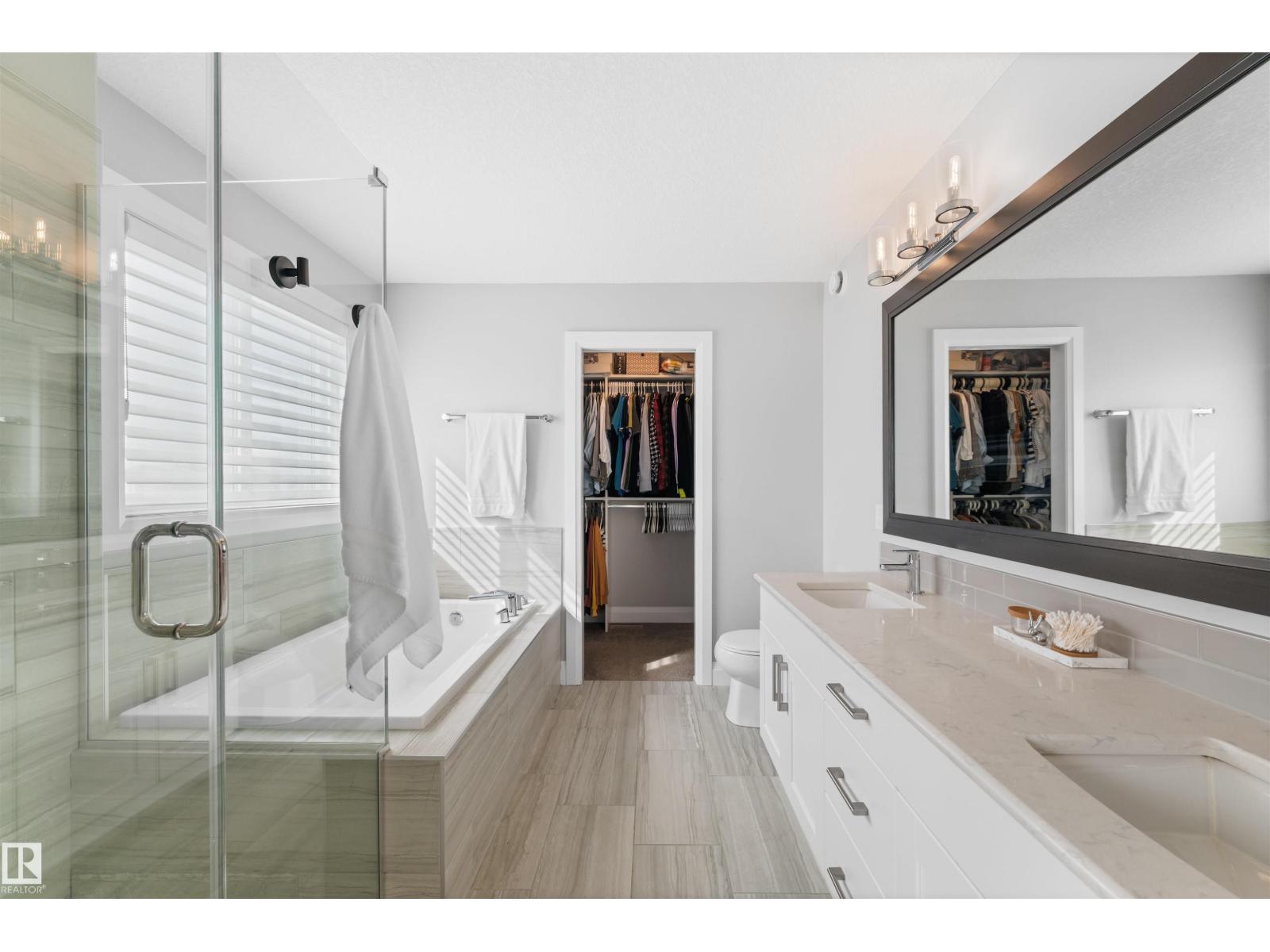 4917 Charles Pt Pt Sw, Edmonton, Alberta  T6W 3H1 - Photo 23 - E4478852