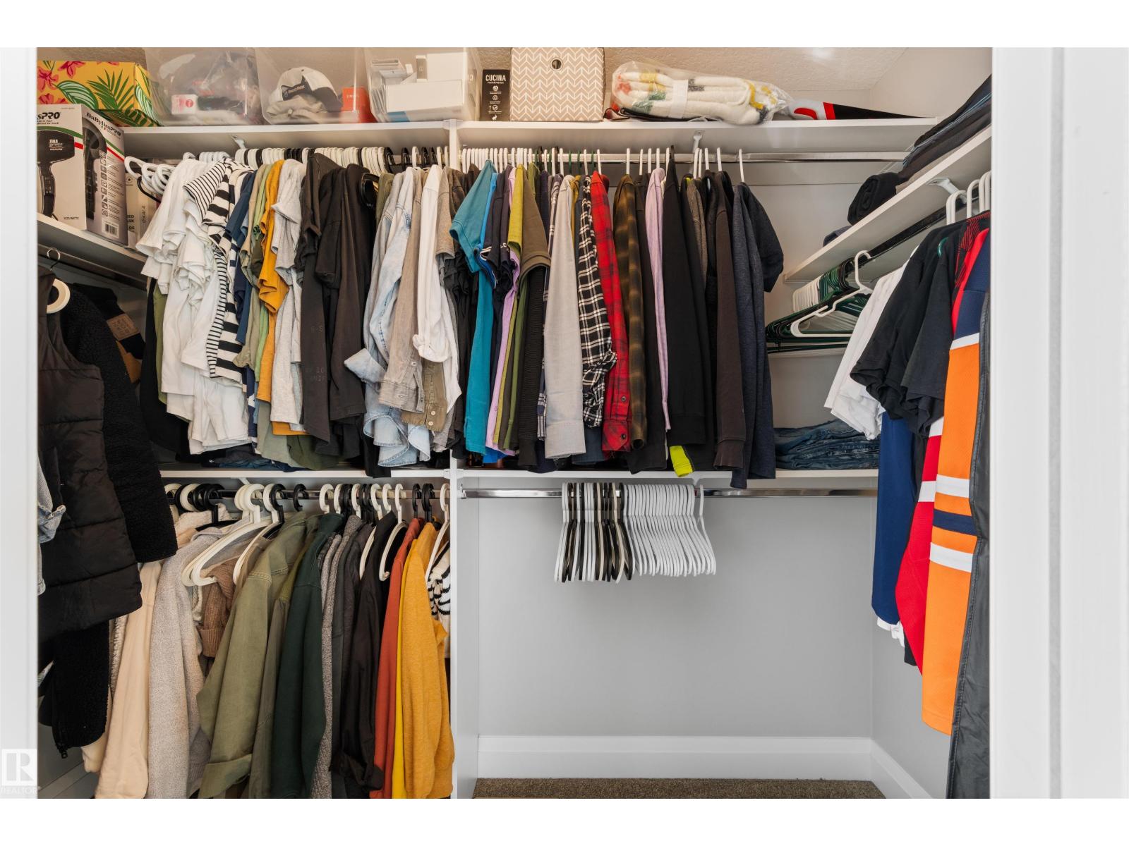 4917 Charles Pt Pt Sw, Edmonton, Alberta  T6W 3H1 - Photo 24 - E4478852