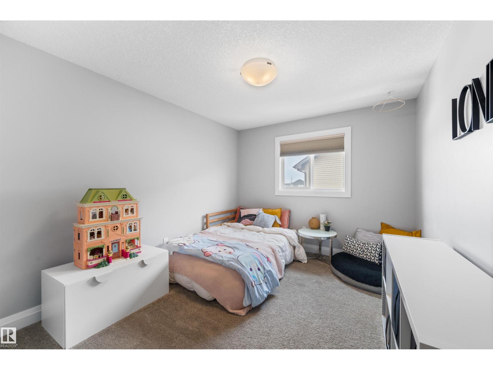 4917 Charles Pt Pt Sw, Edmonton, Alberta  T6W 3H1 - Photo 25 - E4478852