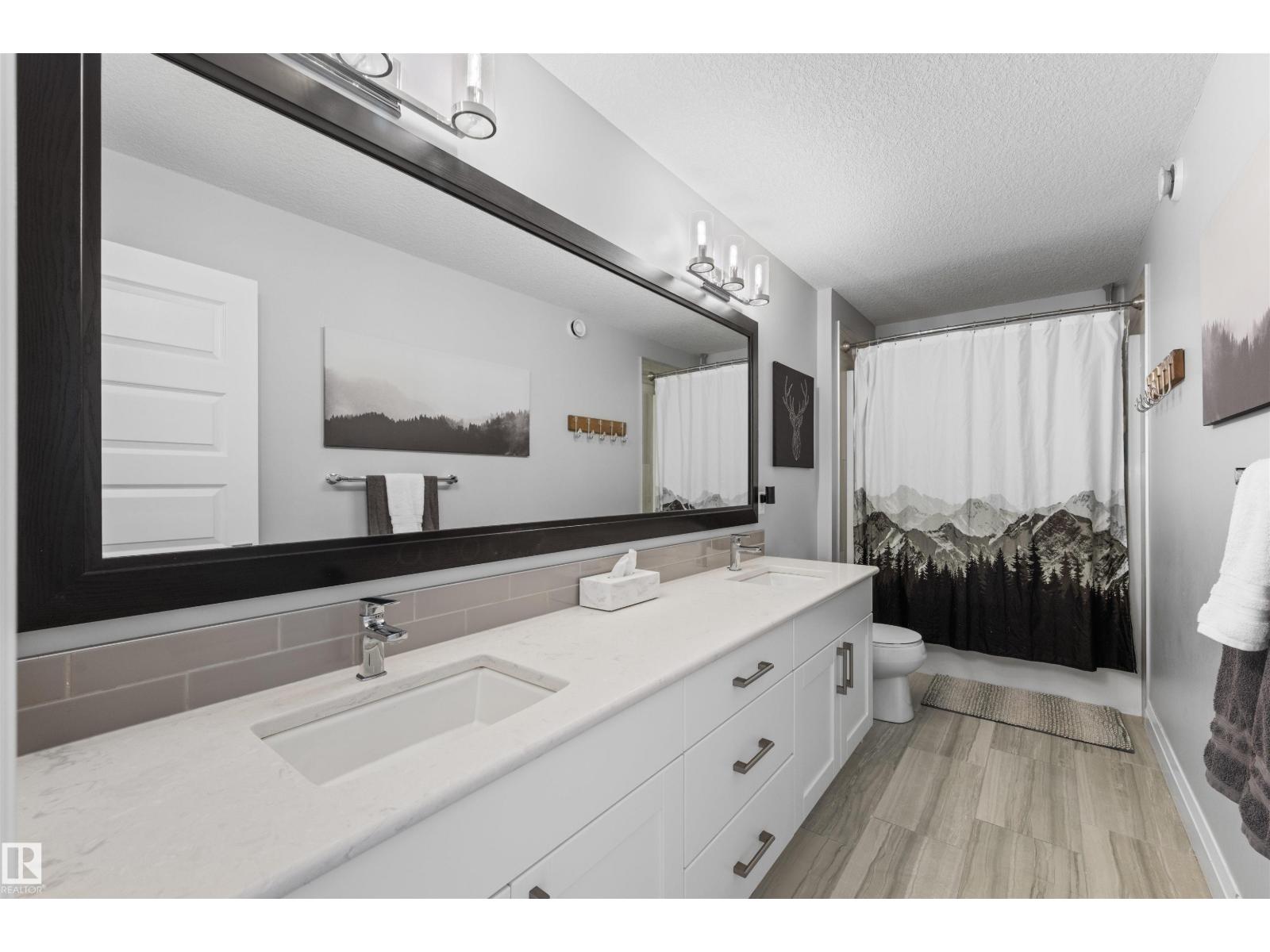 4917 Charles Pt Pt Sw, Edmonton, Alberta  T6W 3H1 - Photo 26 - E4478852