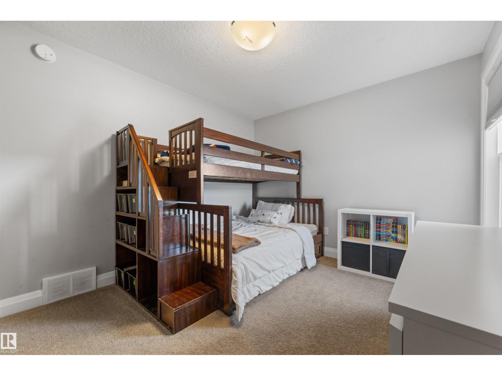 4917 Charles Pt Pt Sw, Edmonton, Alberta  T6W 3H1 - Photo 27 - E4478852