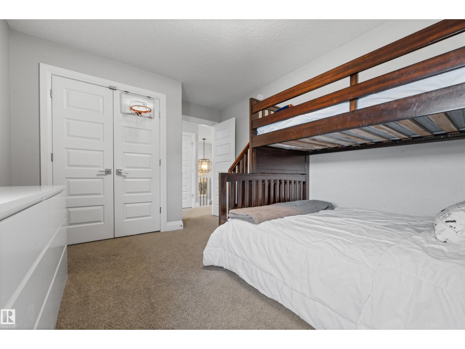 4917 Charles Pt Pt Sw, Edmonton, Alberta  T6W 3H1 - Photo 28 - E4478852