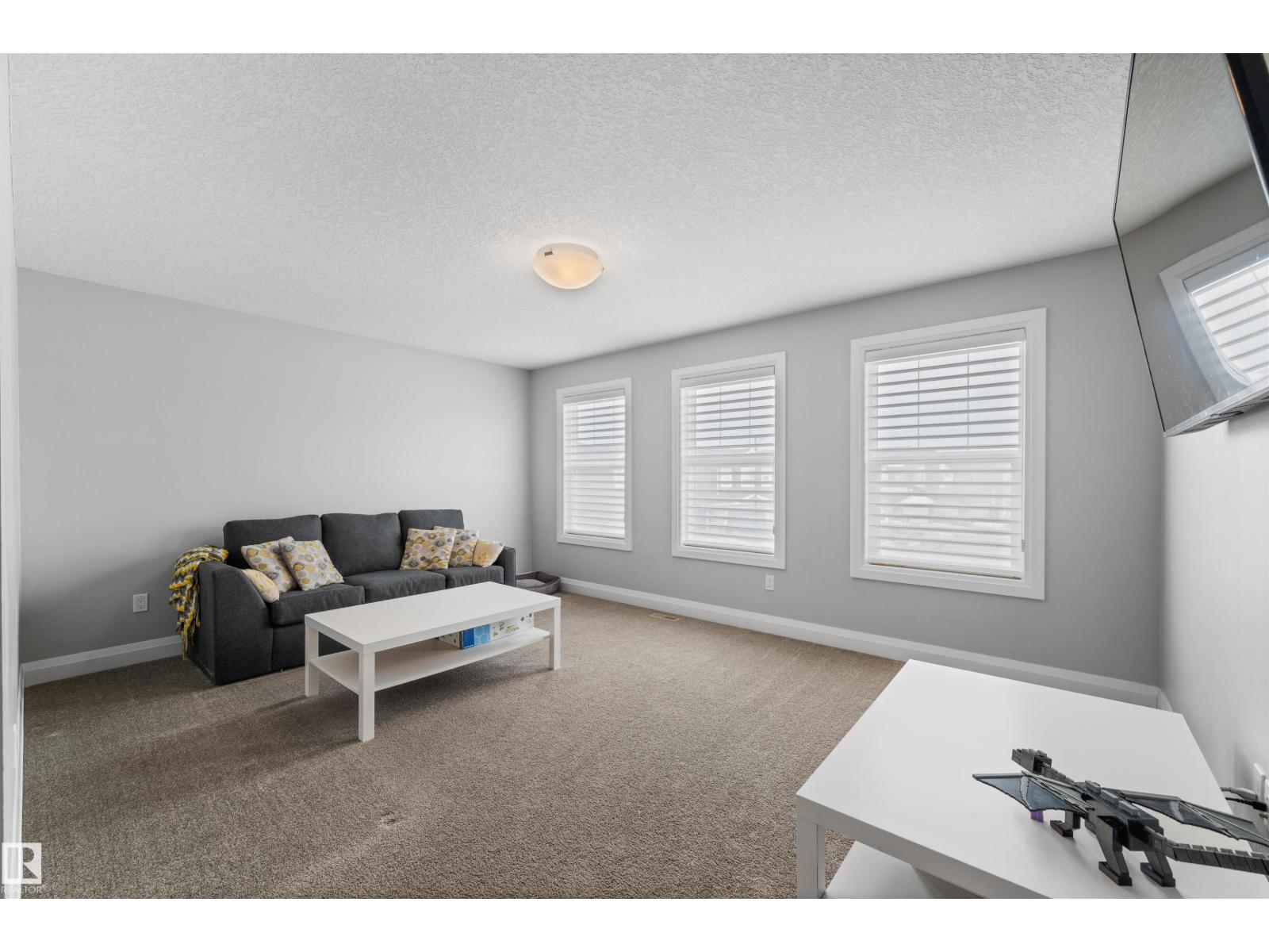 4917 Charles Pt Pt Sw, Edmonton, Alberta  T6W 3H1 - Photo 29 - E4478852