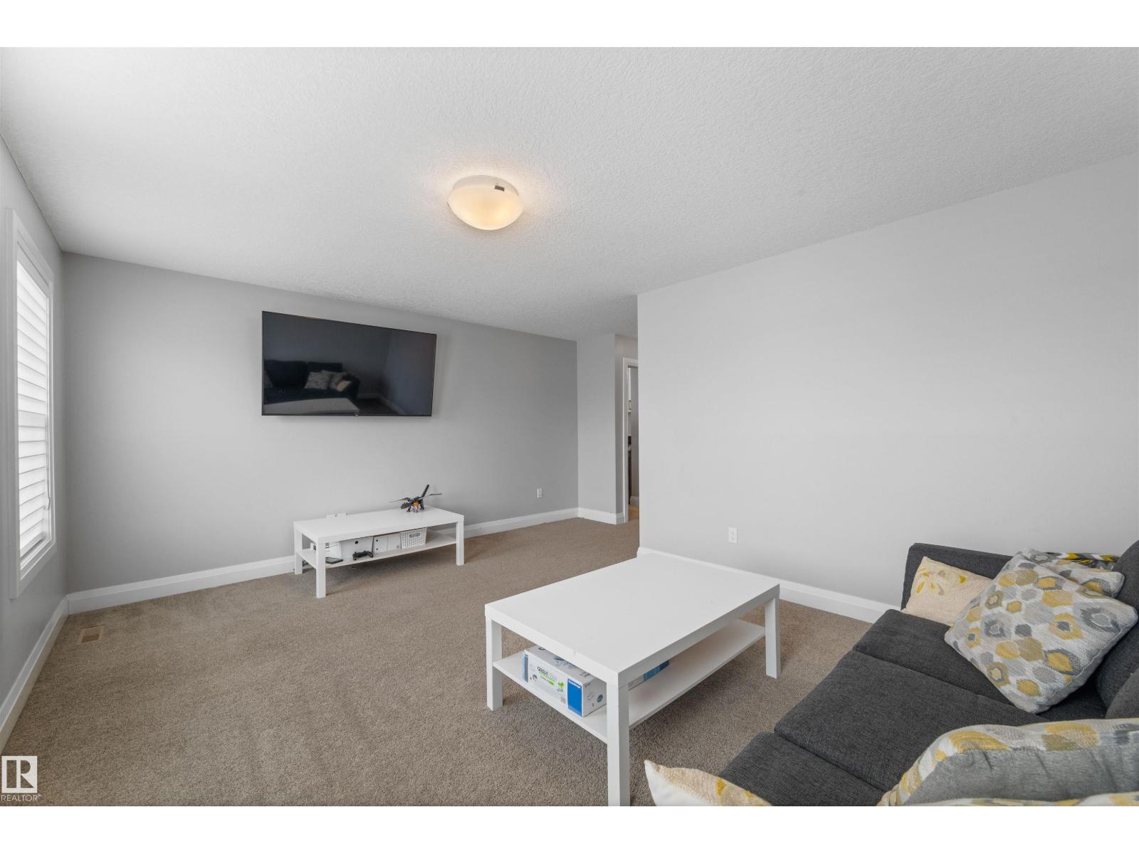 4917 Charles Pt Pt Sw, Edmonton, Alberta  T6W 3H1 - Photo 30 - E4478852