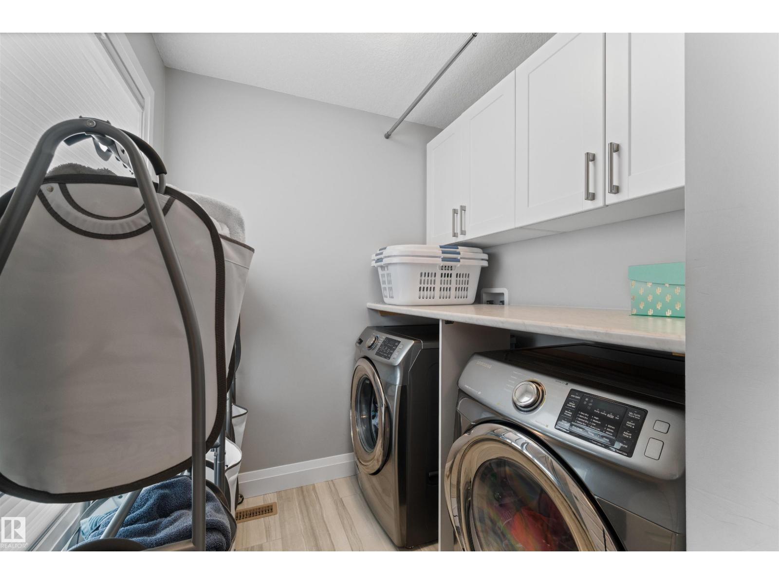 4917 Charles Pt Pt Sw, Edmonton, Alberta  T6W 3H1 - Photo 31 - E4478852