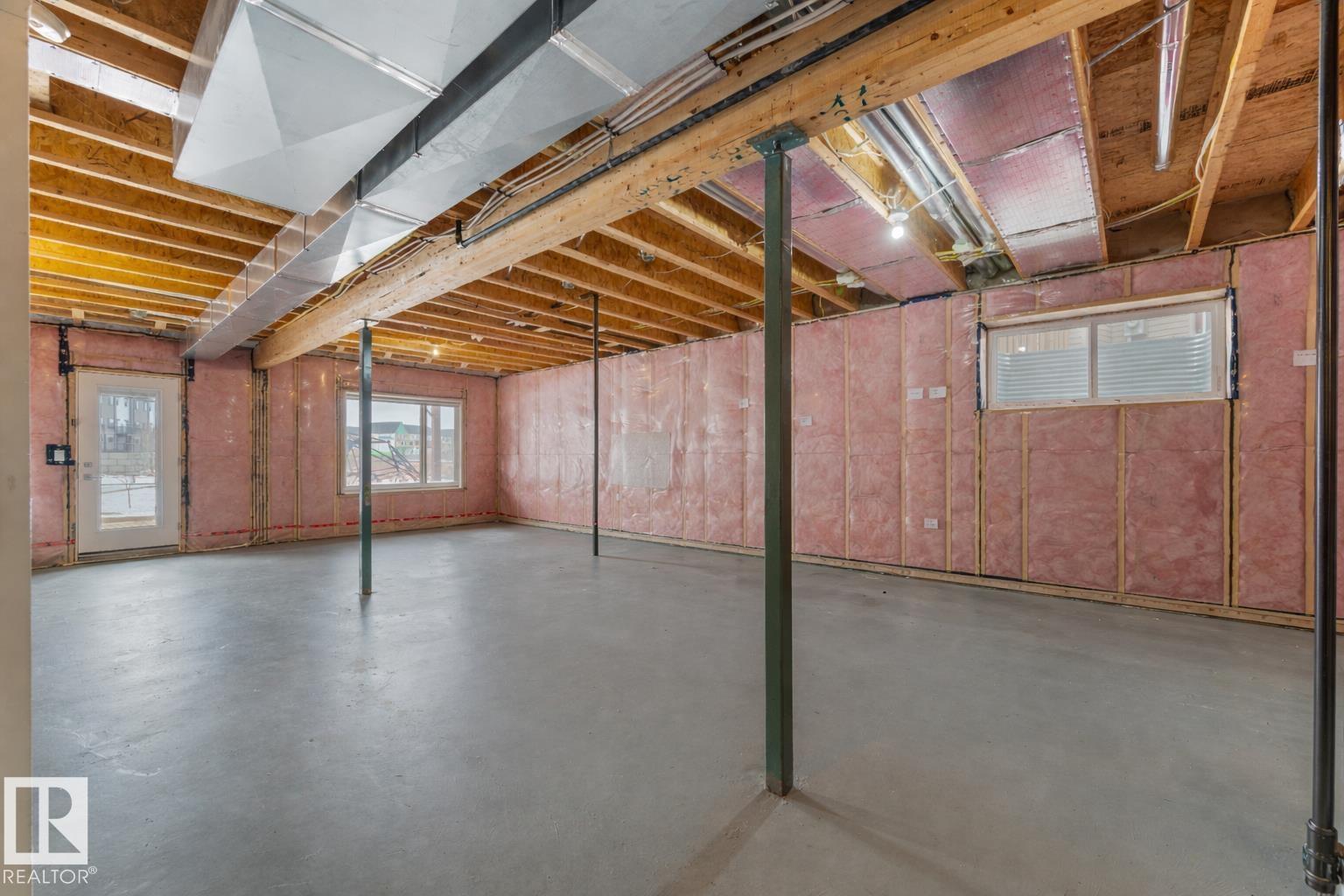 4917 Charles Pt Pt Sw, Edmonton, Alberta  T6W 3H1 - Photo 32 - E4478852