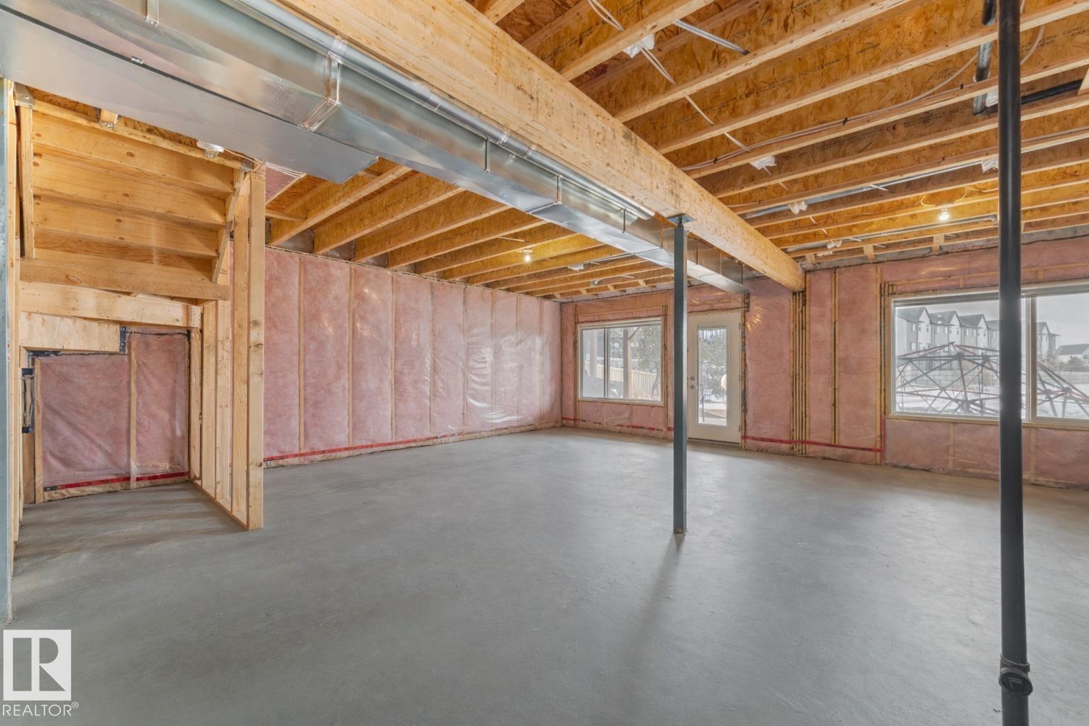 4917 Charles Pt Pt Sw, Edmonton, Alberta  T6W 3H1 - Photo 33 - E4478852